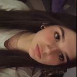 Molly Clements - @mac_clements07 - Instagram