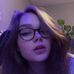 Molly Clements - Facebook
