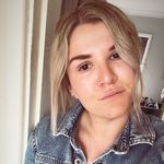 Molly Clements - @m98c_ - Instagram