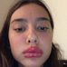 Molly Clements - Facebook