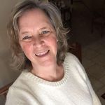 Molly Clements - @molly.clements.716 - Instagram