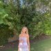 Molly Clements - Facebook
