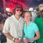 @molly_clements_ - Instagram
