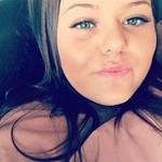 Molly Clements New - @mollyclementsnew - Instagram