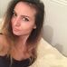 Molly Hadley Clements - Facebook