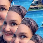 Molly MacDonald Clements - @molly.clements2013 - Instagram