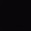 molly - @molly.clements_ - TikTok