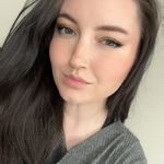 Molly - @mollyclements - Instagram
