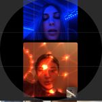 mols - @molly.clements.pt2 - Instagram
