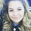 ally clevenger - @allycat114 - TikTok