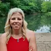 hollyclevenger - @hollyclevenger1 - TikTok