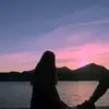 mo_clevenger - @mo_clevenger - TikTok