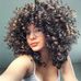 Molly Clevenger - Facebook