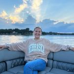Molly Clevenger - @clevengermolly - Instagram