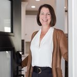 Molly Clevenger - @molly_real_estate - Instagram