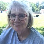 Molly Clevenger - @mmclevenger6 - Instagram