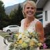 Molly Clevenger - Facebook