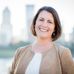 Molly Clevenger, Cascade Hasson Sotheby's International Realty - Facebook