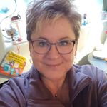 Molly Miller - @molly.clevenger.90 - Instagram