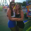 Mollyenger - @mollyenger - TikTok