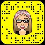 Molly Cline - @kygo_20 - Instagram