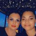 Molly Cline - Facebook