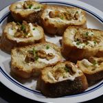 Molly Cline - @cooking.with.molly - Instagram
