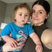 Molly Cline - Facebook