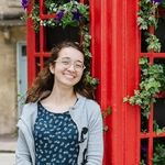 Molly Cline - @forget_the_thug_life - Instagram