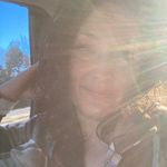 Molly Cline - @marvelteacher1st - Instagram