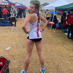 molly cline - @mollycline_running - Instagram