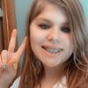 🥰🥳Molly cline🥰🥳 - @lpsfunclub2 - TikTok