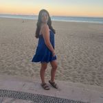 Molly Cline - @molly_cline0819 - Instagram