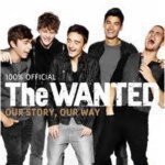 Molly Cline - @iwant_the_wanted - Instagram
