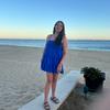 Molly cline - @molly_cline0819 - TikTok