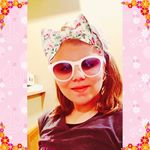 mOlLy CLiNe - @pugsrule7 - Instagram