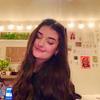 molly_cline_ - @molly_cline_ - TikTok
