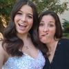 Molly - @mollycline20 - TikTok