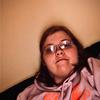 mollycline4450 - @mollycline4450 - TikTok