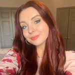 MOLLYKATE CLINE | Sewing & DIY Creator - @mollykatecline - Instagram