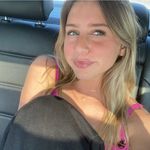 mols !! - @mollycline_11 - Instagram