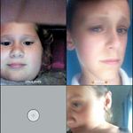 Cloud_Molly - @mollycloud351 - Instagram