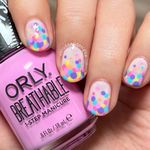 molly | cloud nails - @cloudnaildesigns - Instagram