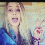 Molly Cloud - @sexy_girl276 - Instagram