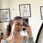 Molly Cloud - Facebook