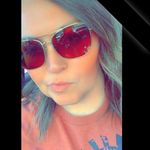 Molly Cloud - @molly.cloud.85 - Instagram