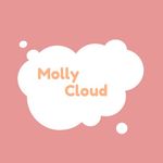 molly cloud - @mollycloudesigns - Instagram