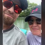 Molly Cloud - Facebook