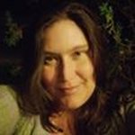 Molly Cloud - @mollyroepke - Instagram