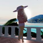 Molly Lee Cloud - @urfavcloudfairy - Instagram